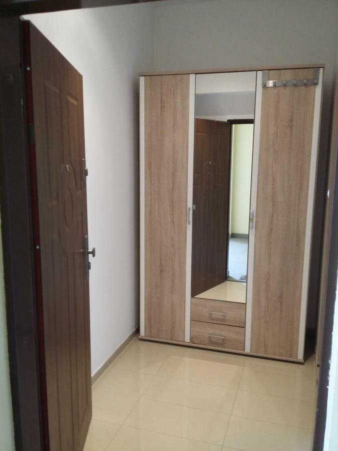 Angel Apartment Nr 4 Near To The Center Прага Экстерьер фото