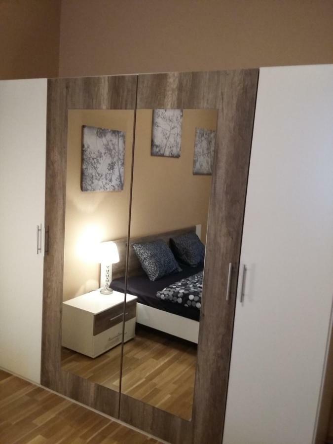 Angel Apartment Nr 4 Near To The Center Прага Экстерьер фото